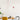eacdc092-d005-43e0-ab6e-c5d4ba931d10