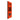 eb2aaf7e-9d43-4219-83e9-778c56c4340c