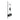 ed13ca33-ad08-4ad7-9f18-703e9f9c64db