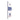 ed395e4c-41b4-48d0-a25e-8302f2cd4c22
