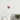 ed467d67-233b-41a3-8efe-32609663e0df