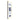 ed92ce85-591b-4b09-a2cd-b870dbe556ae