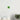 ef44b787-e756-4902-877a-e9d9b4da04df