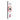 ef7e3c80-cc82-4a63-8473-65d64a73889f
