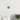 ef84f3e9-ca5f-4f96-91fb-547180d2dcaa