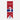 Emile Bouchard #3 Montreal Canadiens retro hockey jersey canvas art