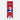 Emile Bouchard #3 Montreal Canadiens retro hockey jersey canvas art