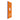 f028412a-8ac4-4aa4-b67a-89fa16c04b6e