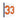 f1243f69-b39a-43fb-b97d-54c2c35c8e38