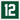 f1903b5e-f462-4aef-bb5a-86d5c2f3364e