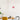 f19c14d9-9775-4be7-9a84-0ad22d5e3a36