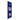 f260ea88-7378-4e3f-858b-865dacf1d510