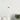 f28bb1ac-9c90-433a-8786-8a6e0d0b3ead