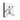 f2a1bc67-135b-4b50-b59e-5717a69cdf7a