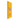 f2bba90b-1ce6-4d14-846f-a93a0f07b279