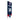 f2d9e264-4ee4-4427-8430-49b89935718b