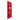 f3a405cf-cc90-496a-a249-7d7ac900a969
