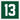 f3bae9c1-7c72-498e-9cb2-4060cc5adee2