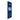 f3d9febe-d12f-4f9f-b5e6-5b0ae7f26444