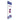 f3ebf3ae-bc2a-4a3a-8a65-48c2673becce