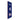 f41ed418-682b-45e7-adcf-612f65c6c4f1
