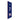 f43fc16a-0a9a-49c9-9153-41aa80c306f1