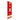 f4a9cf5b-b7bb-492a-9792-6eac5a86ee3b