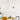 f5703466-5962-4448-804d-621d01b4a650