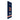 f5a25052-ce5a-4455-963e-91e82e4bcd11