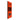 f5c48d29-d44d-4f2d-83ca-6f1532f1a2ad