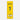 f6019edf-b27a-43d2-8685-f4946115e180
