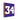 f63cdba3-fa95-4a15-b18a-86e3adfa05eb