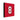 f6d97ab8-2816-4ba8-af21-6801b98d11e0