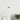 f742eddd-e66f-425e-b166-15892404f247