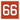 f779589a-afbf-450e-8d45-bf43cb7623f5