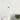 f79df9cc-21a6-410b-bd59-87f9b4dedffa