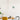 f8758fbe-9320-4304-8511-66d2196c9916