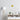 f94044c2-679e-4215-8e60-325919e06913