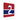 f95905e8-c311-45f4-b8b7-d76bafb11d03