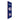 f9cecf29-0f42-4d9c-81b5-d59b1f509f95