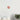 fc0f4057-247d-4af3-a3ad-3e61b30b4dce