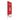 fc55a288-743d-4191-8ab7-097d6305d774