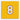 fd67c9d8-6fd9-4cba-ae8d-7ffa0742de0b