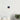 fecf63e6-3806-4dc6-8b5a-a91b709ada02