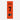 ff8661ef-0c8b-4cb1-ab1b-5f0f1d097d0c