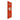 ffa1d3e5-b4c4-416d-88f6-a90ce9603d6e