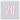ffa5e372-a6c4-42ab-b6c6-7e216d0db23d