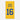 gs-warriors-al-attles-16-hall-of-fame-canvas-print