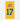 gs-warriors-chris-mullin-17-hall-of-fame-canvas-print