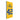 gs-warriors-nate-thurmond-42-hall-of-fame-canvas-print-2